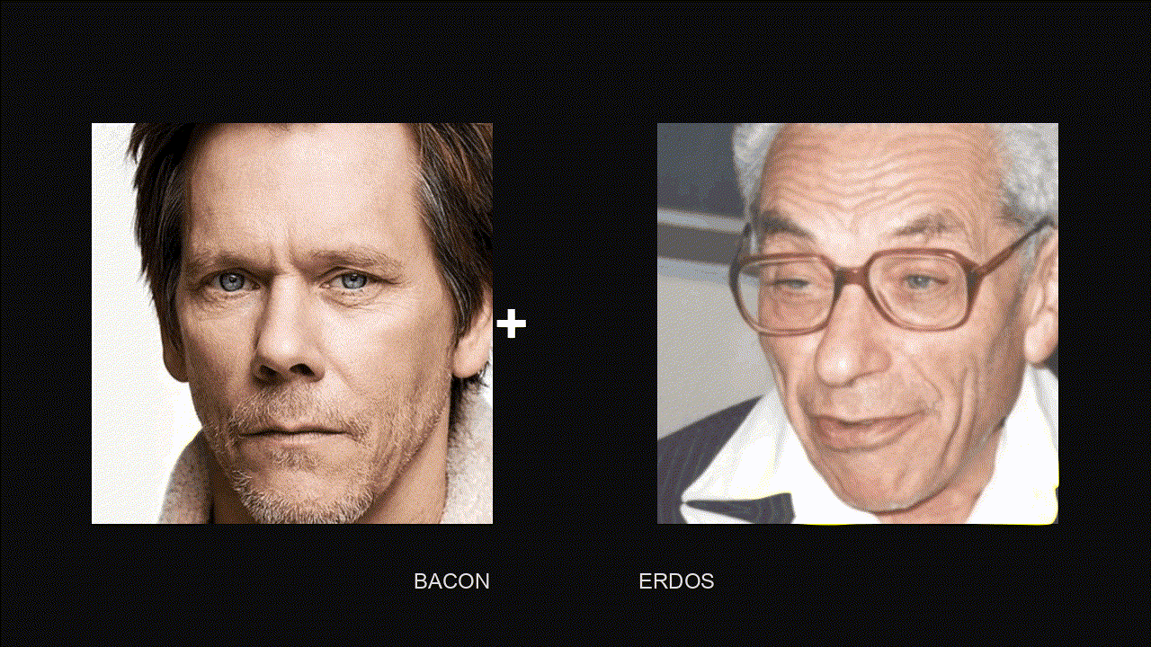 Steve Buscemi, uninformed